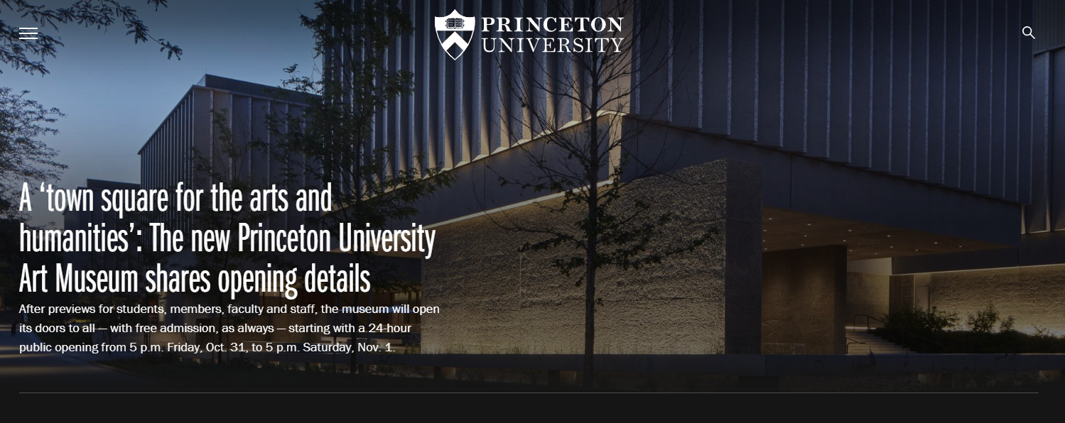 1761723668887142.png image.png