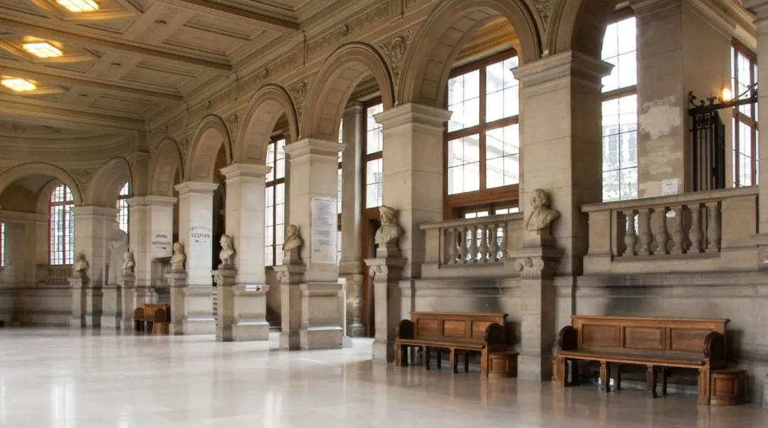 1762410036994059.png image.png