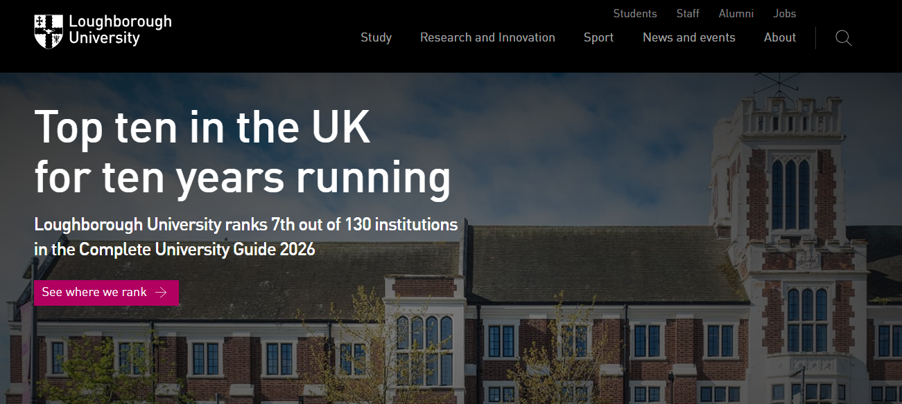 1762509091564951.png image.png