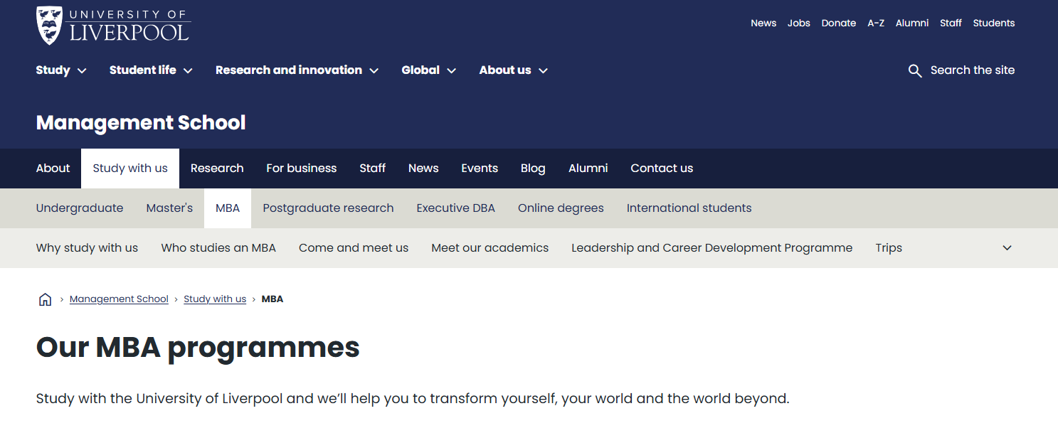 1762740562428248.png image.png