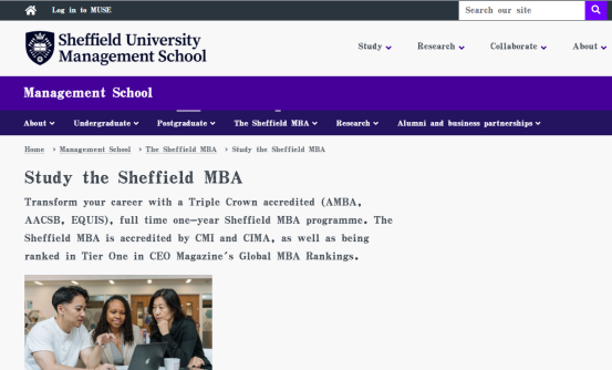 1762742356231501.png image.png