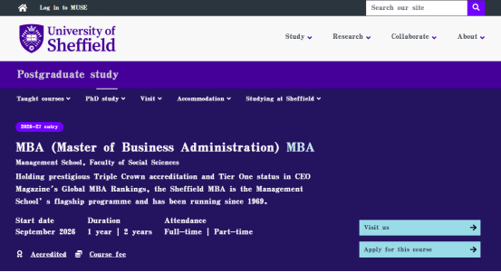 1762742362237208.png image.png