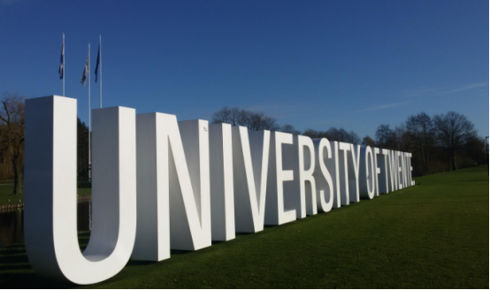 1762822952359465.png image.png