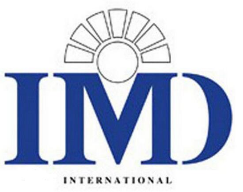 1762907795963505.png image.png