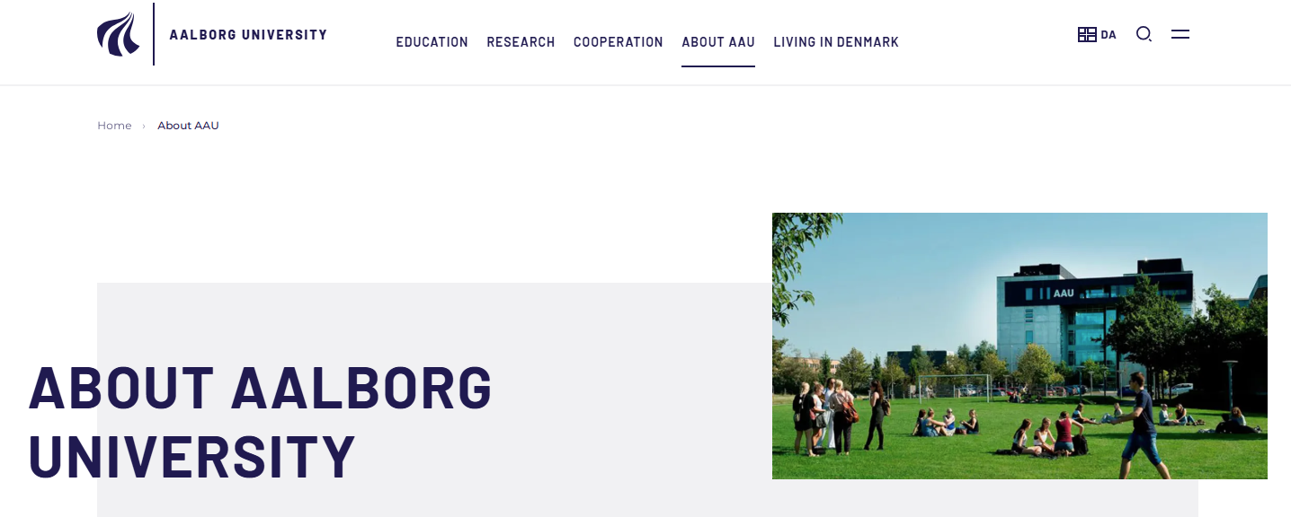 1763114264698661.png image.png