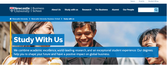 1763340938378228.png image.png