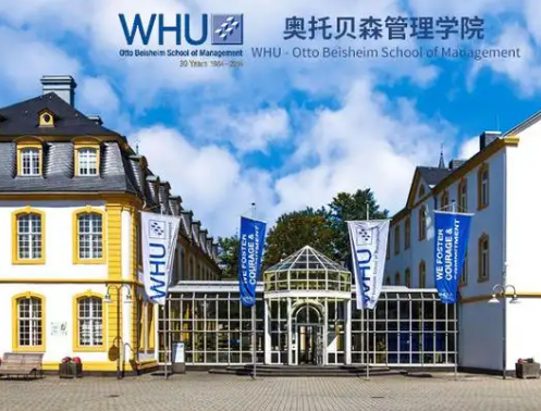 1763514224237660.png image.png