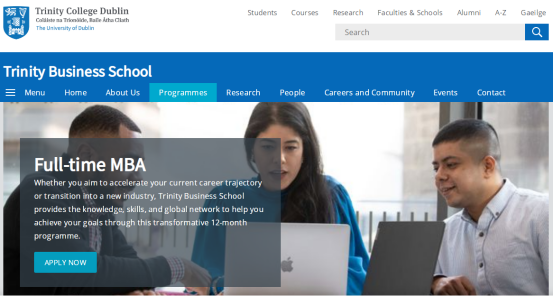 1763600181896522.png image.png