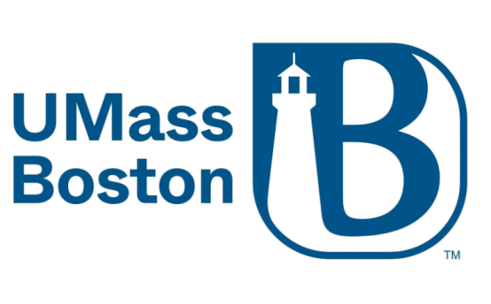 1763689306574716.png image.png