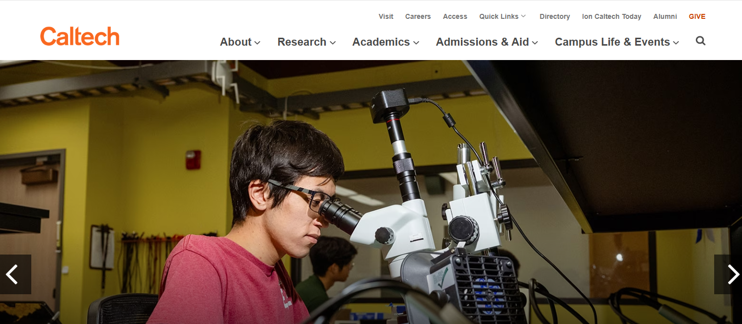 1763707982210096.png image.png