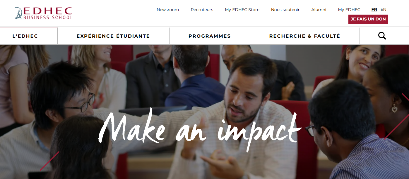 1763960428963081.png image.png