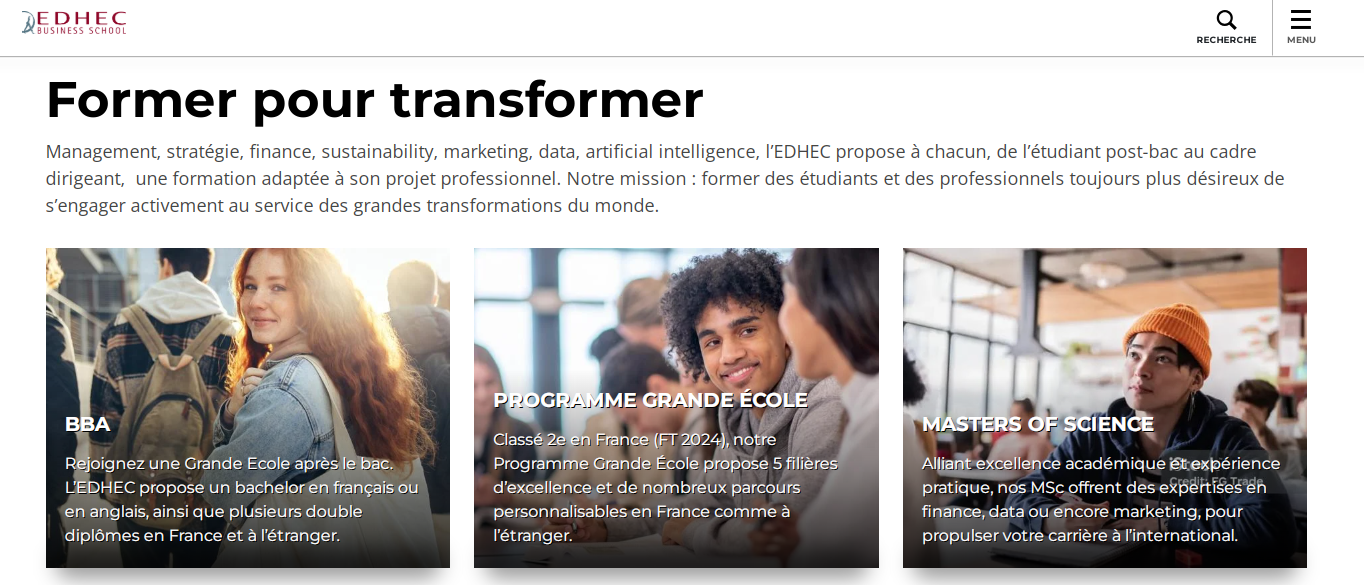 1763960458883375.png image.png