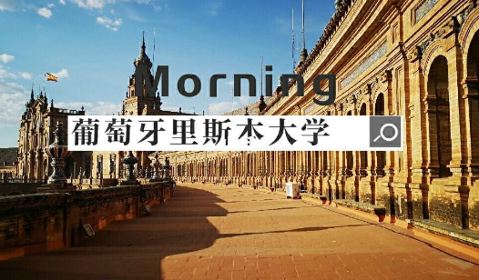 1764031629300725.png image.png