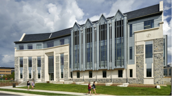 1764121700116277.png image.png