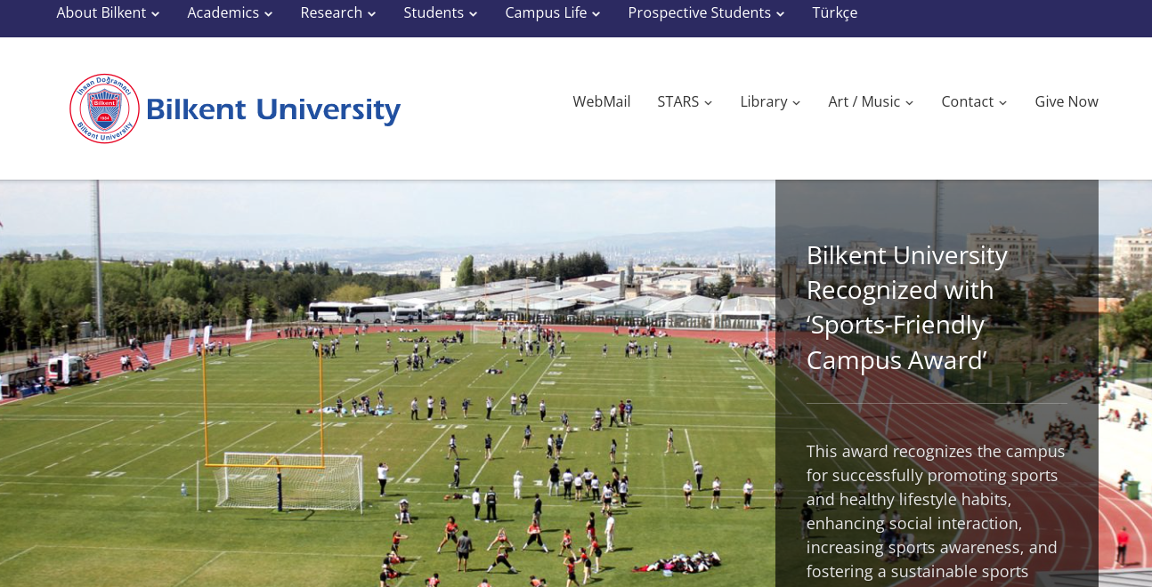 1764144326472917.png image.png