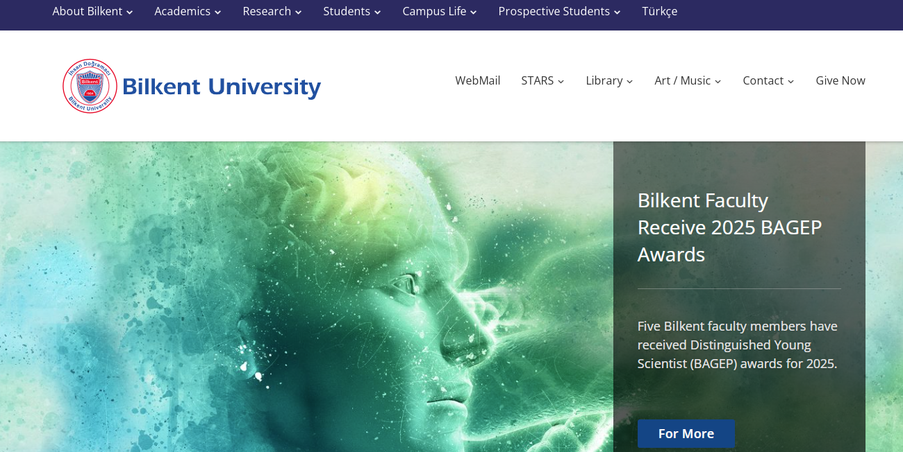 1764144353633728.png image.png