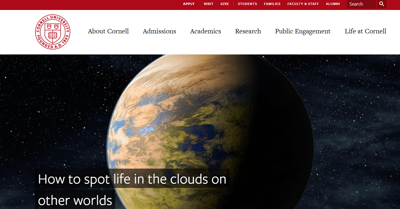 1764213204410132.png image.png