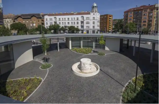 1764554365615859.png image.png