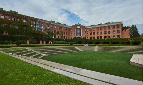 1764554372781673.png image.png