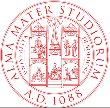 1764638557478659.png image.png