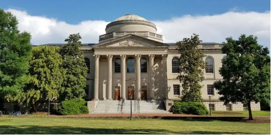 1764641521114789.png image.png