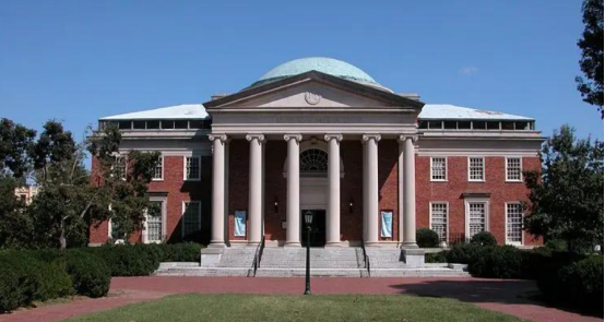 1764641529414170.png image.png